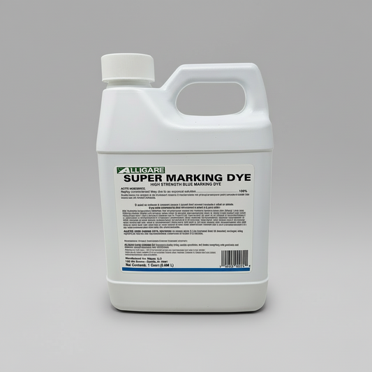 Super Marking Dye