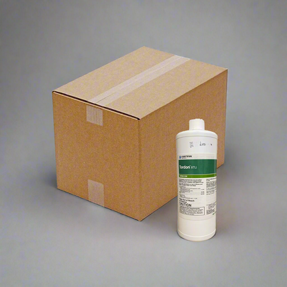 Tordon RTU Herbicide