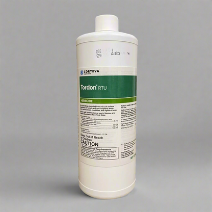 Tordon RTU Herbicide