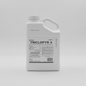 Triclopyr 4 EC Herbicide