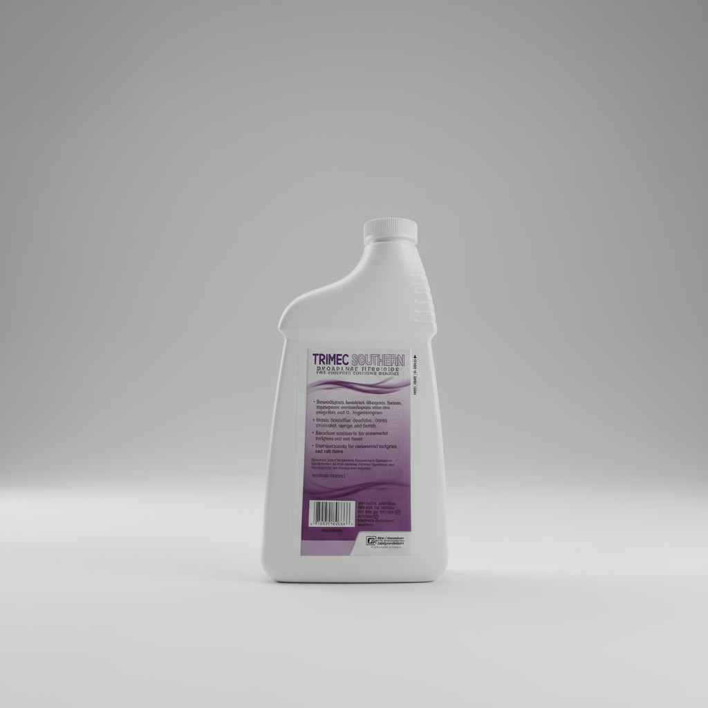 Trimec Southern Broadleaf Herbicide