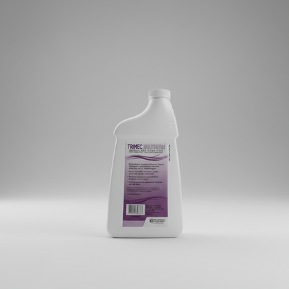 Trimec Southern Broadleaf Herbicide