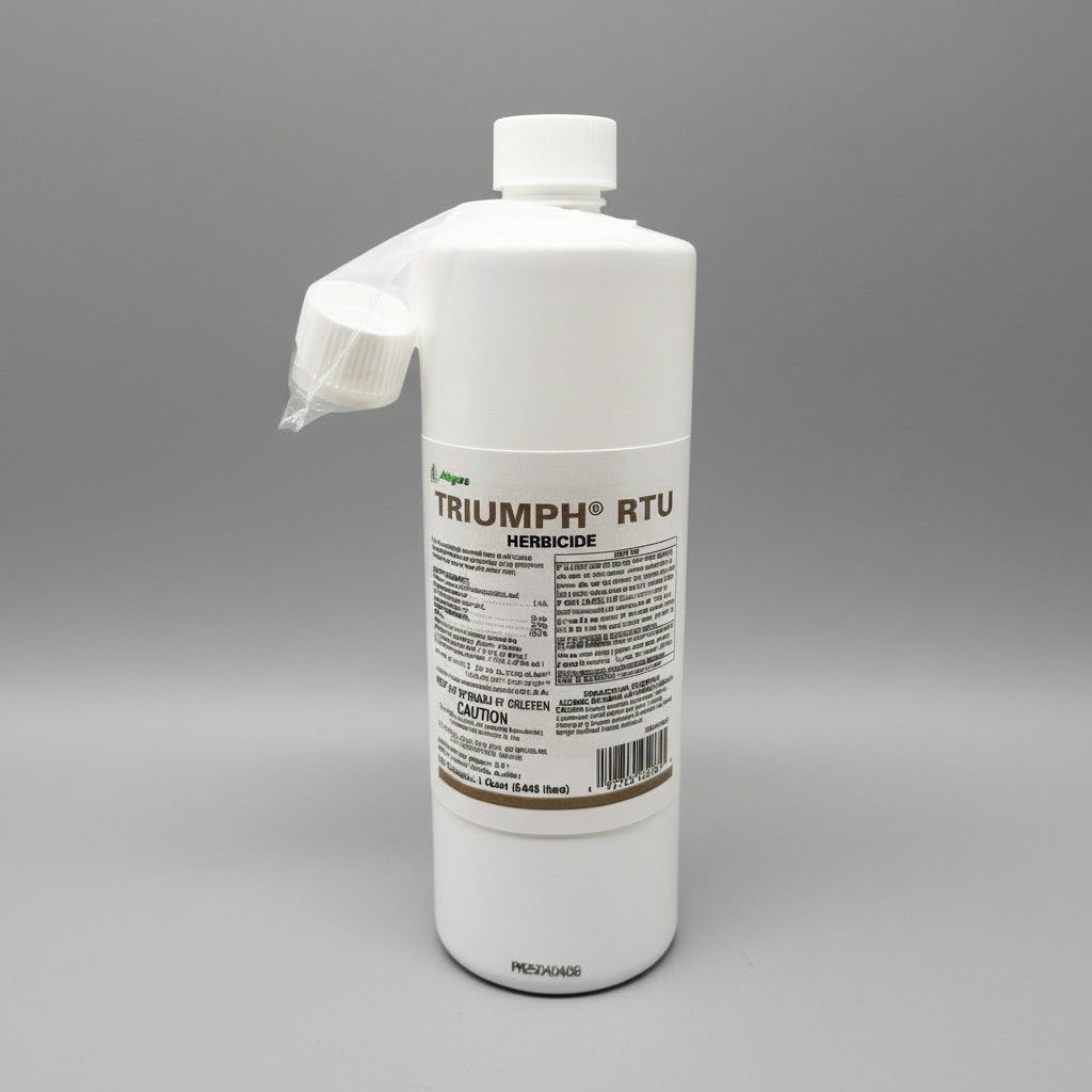 Triumph RTU Herbicide