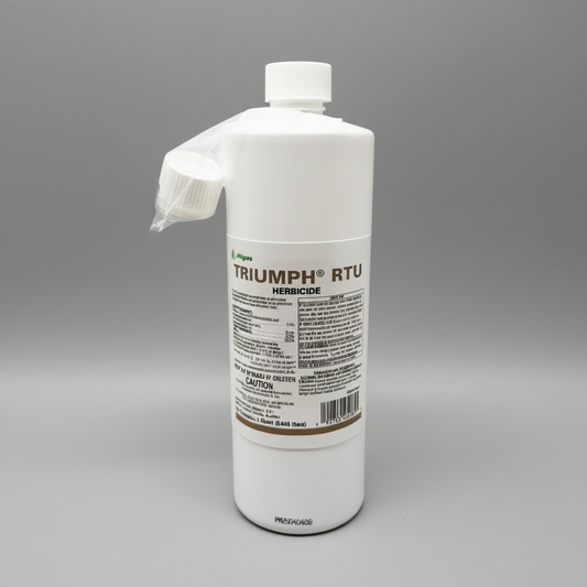 Triumph RTU Herbicide