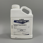 ULD BP-100 Contact Insecticide II