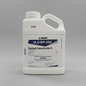 ULD BP-300 Contact Insecticide II