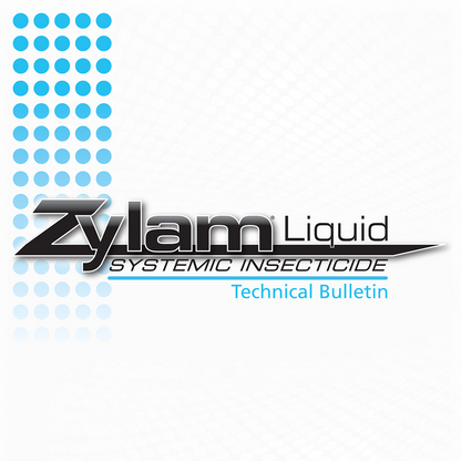Zylam Liquid Systemic Insecticide