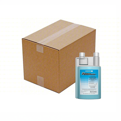 Zylam Liquid Systemic Insecticide