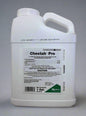 Cheetah Pro Post-Emergence Herbicide