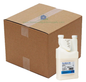Cy-Kick CS Insecticide