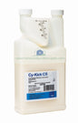 Cy-Kick CS Insecticide