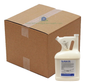 Cy-Kick CS Insecticide