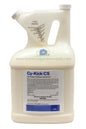 Cy-Kick CS Insecticide