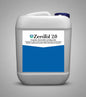 ZeroTol 2.0 Bactericide/Fungicide OMRI Listed